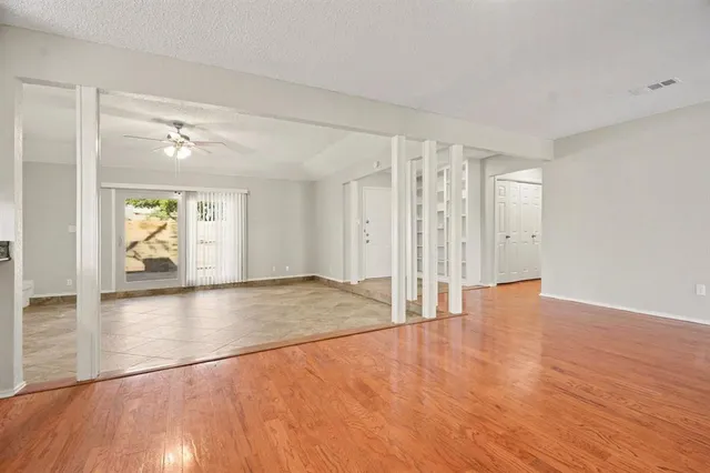 $410,000 | 2109 Oakmeadow Street, Bedford, TX 76021