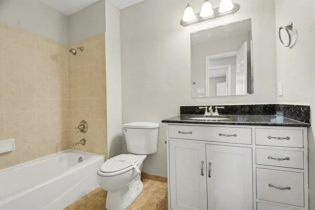 $410,000 | 2109 Oakmeadow Street, Bedford, TX 76021