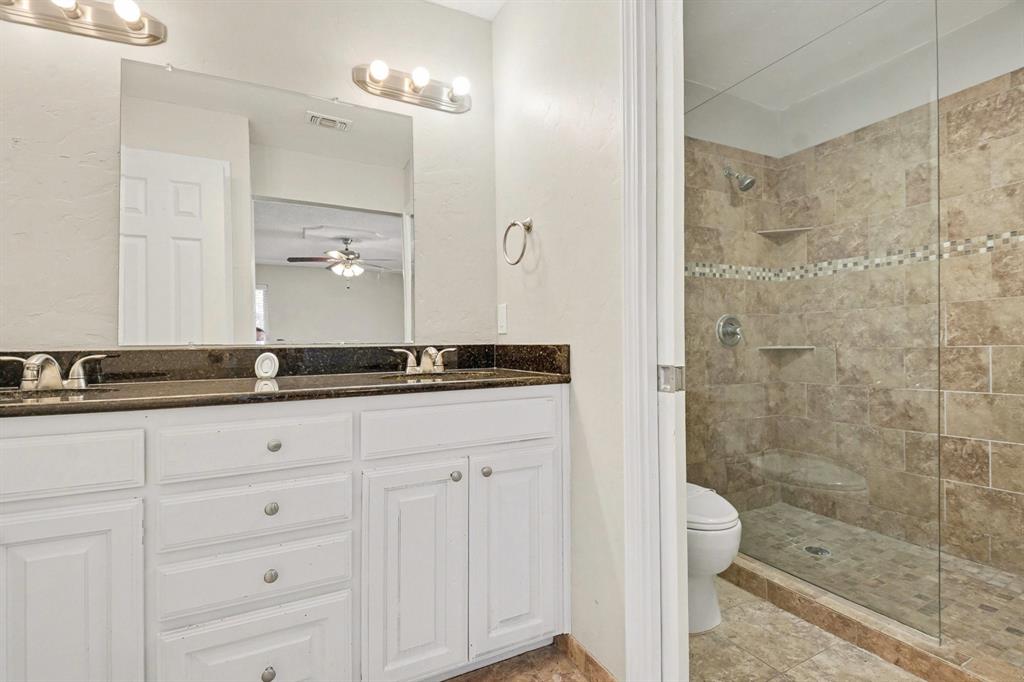 2109 Oakmeadow Street Bedford, TX 76021 - Photo 23 of 31