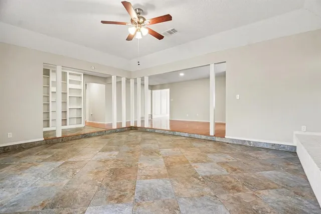 $410,000 | 2109 Oakmeadow Street, Bedford, TX 76021