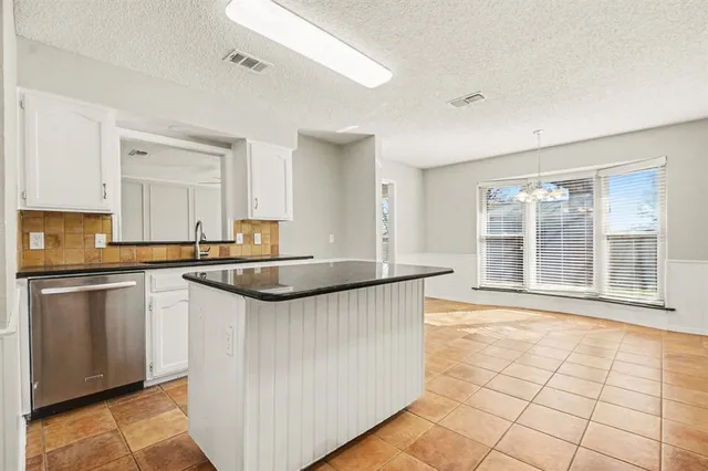 $410,000 | 2109 Oakmeadow Street, Bedford, TX 76021