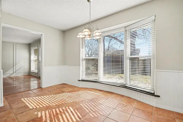 $410,000 | 2109 Oakmeadow Street, Bedford, TX 76021