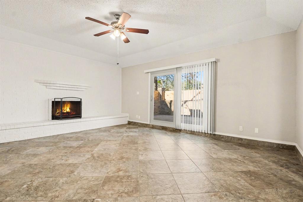 2109 Oakmeadow Street Bedford, TX 76021 - Photo 8 of 31