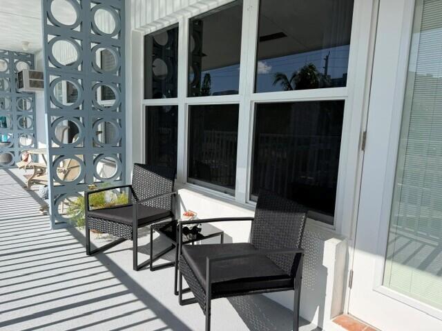 1110 North Riverside Drive, Unit 25 Pompano Beach, FL 33062 - Photo 3 of 17 4