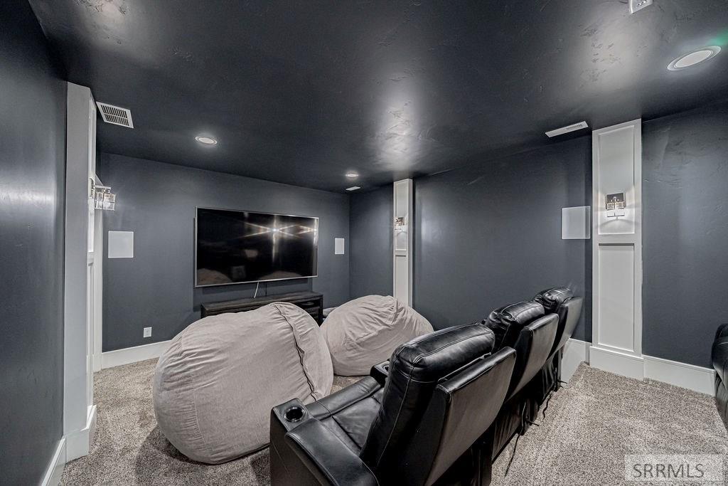 1101 Castle Pines Road Rexburg, ID 83440 - Photo 41 of 54