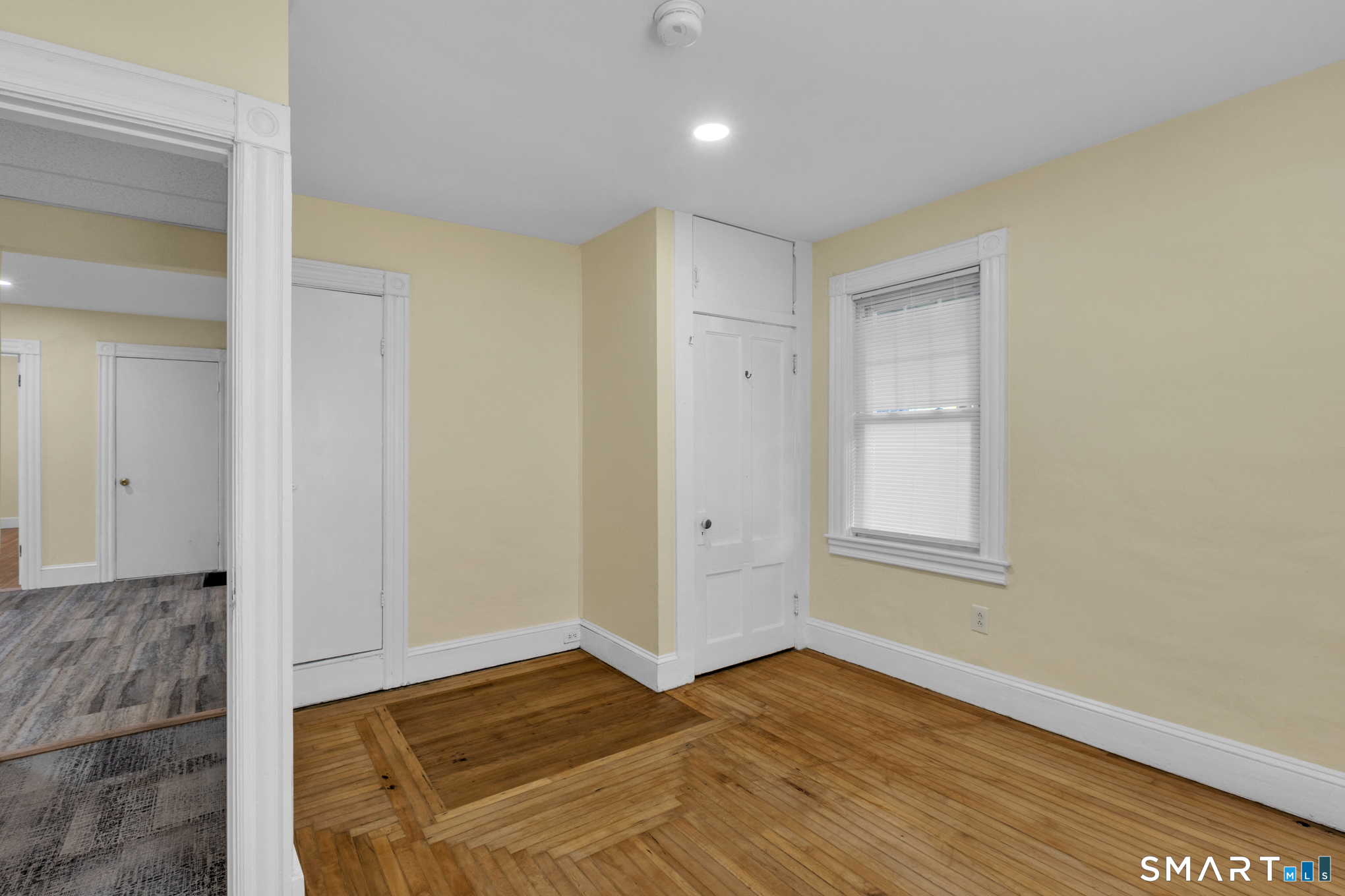 49 High Street, Unit A Killingly, CT 06239 - Photo 22 of 26 Gallery Image 22