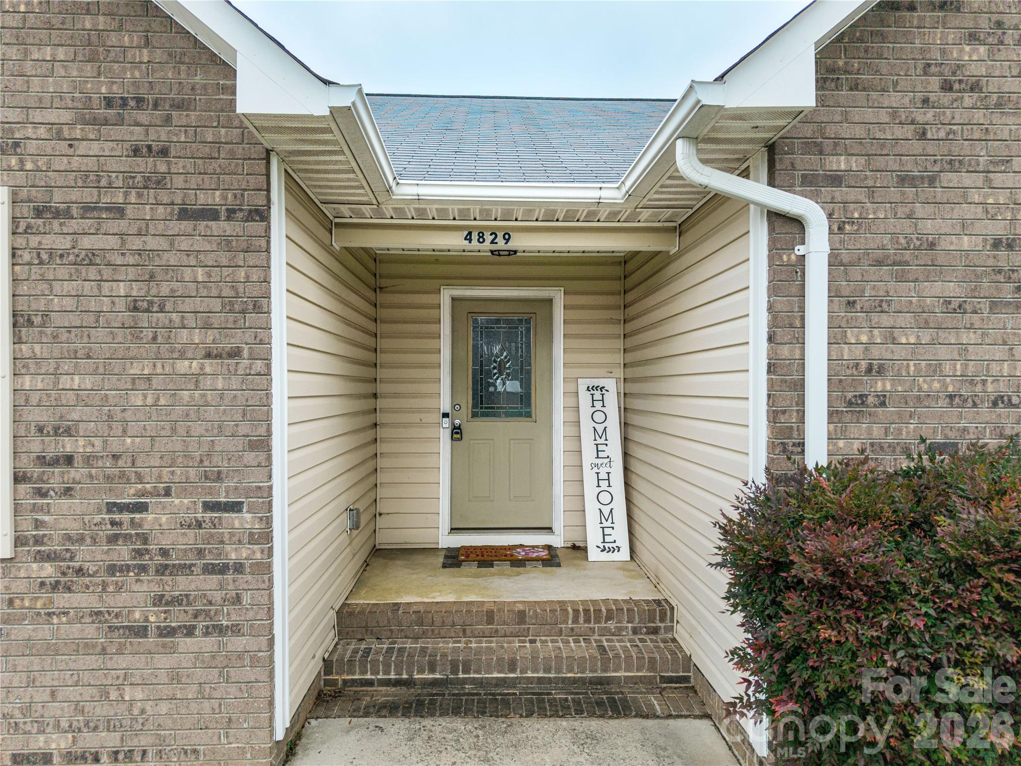 4829 County Home Road Conover, NC 28613 - Photo 12 of 31
