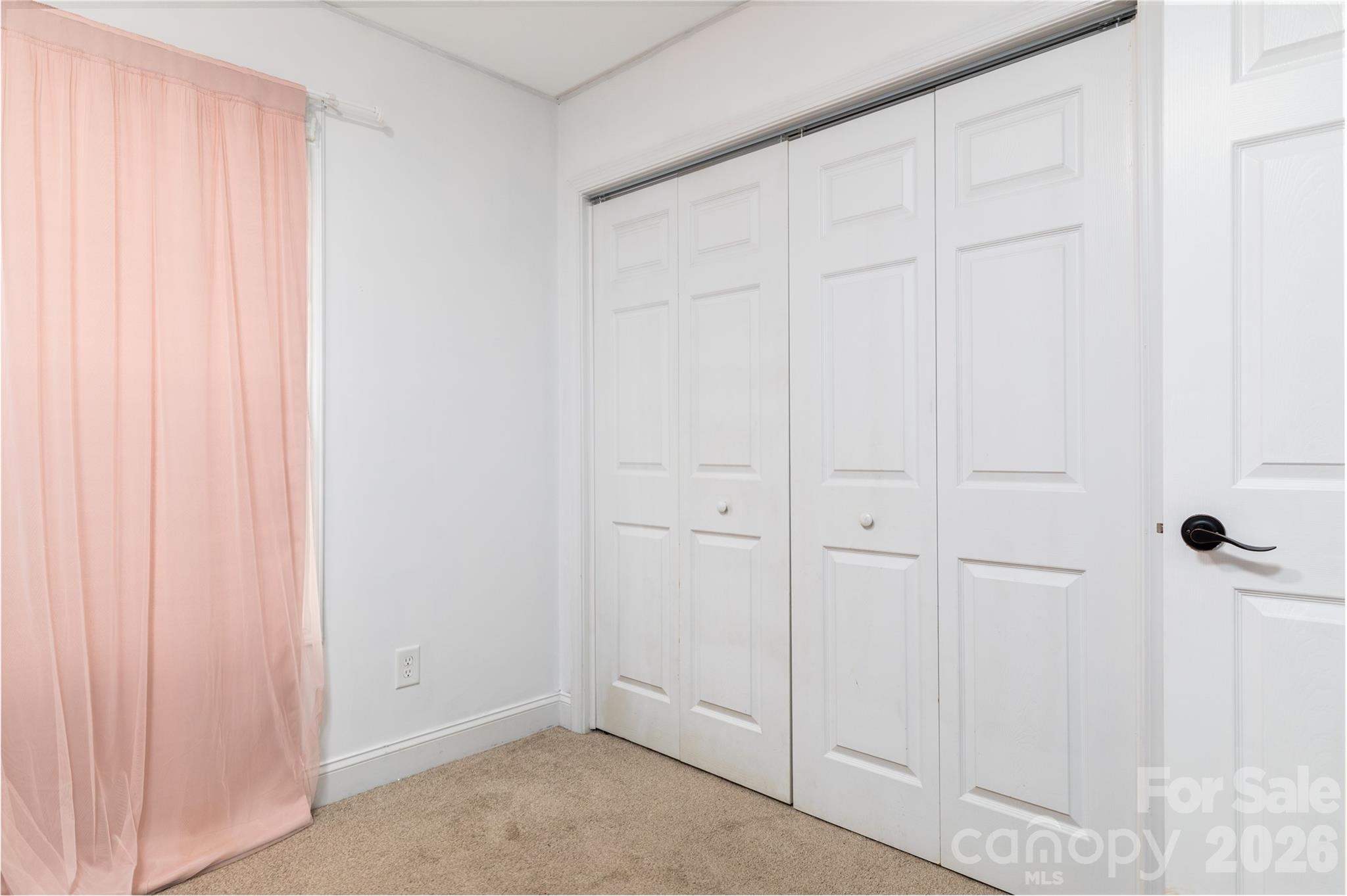 4829 County Home Road Conover, NC 28613 - Photo 16 of 31