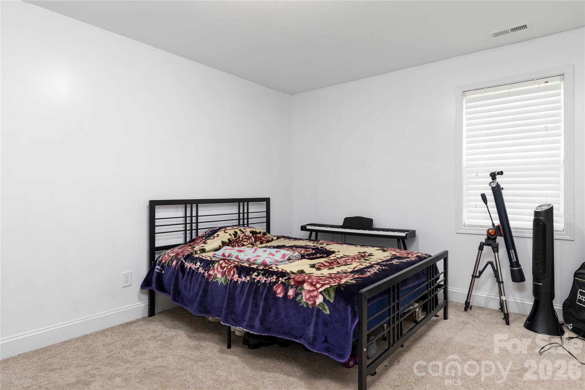 4829 County Home Road Conover, NC 28613 - Photo 17 of 31