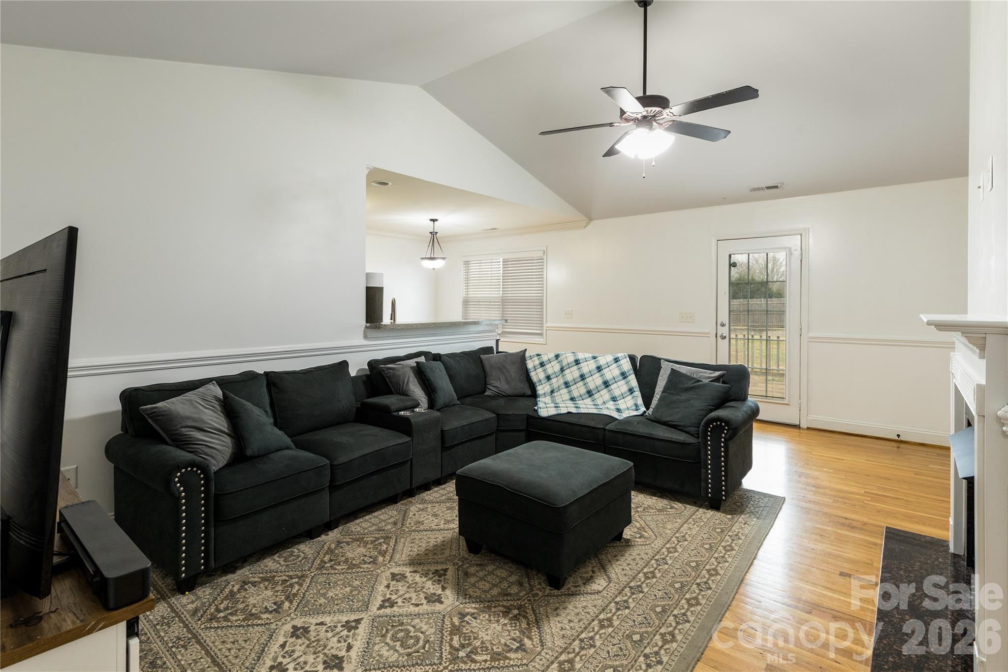 4829 County Home Road Conover, NC 28613 - Photo 23 of 31