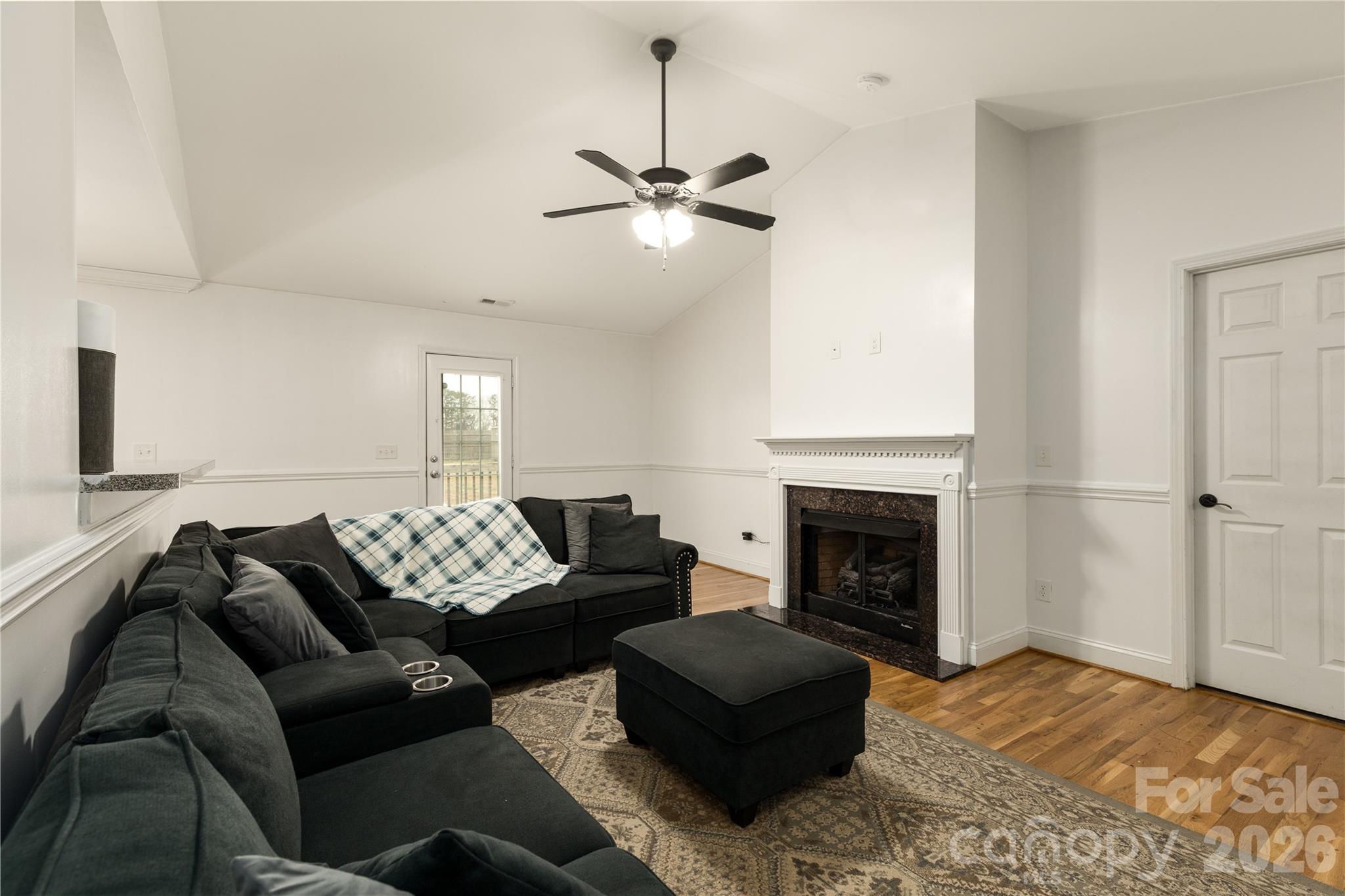 4829 County Home Road Conover, NC 28613 - Photo 24 of 31