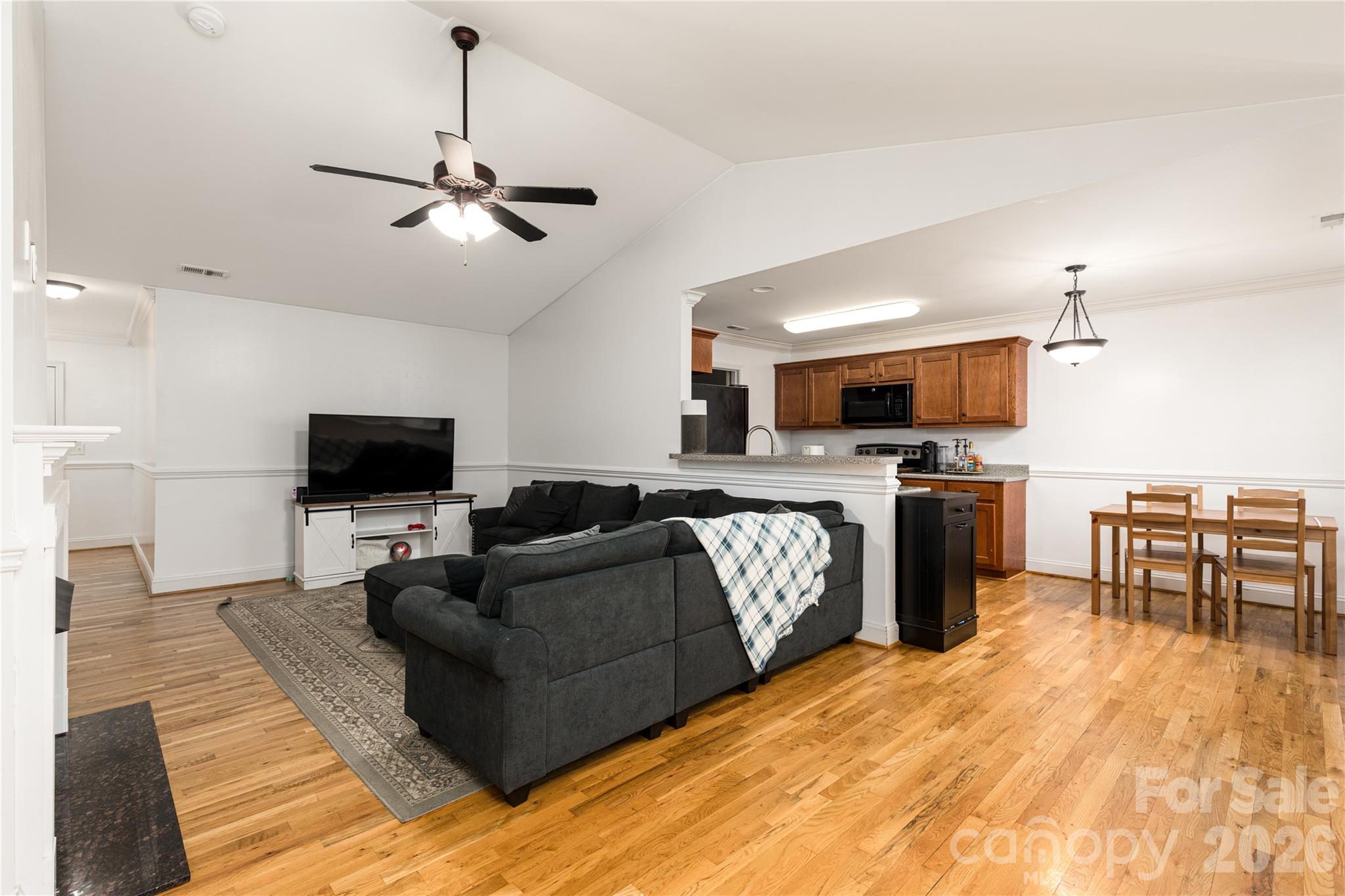 4829 County Home Road Conover, NC 28613 - Photo 25 of 31