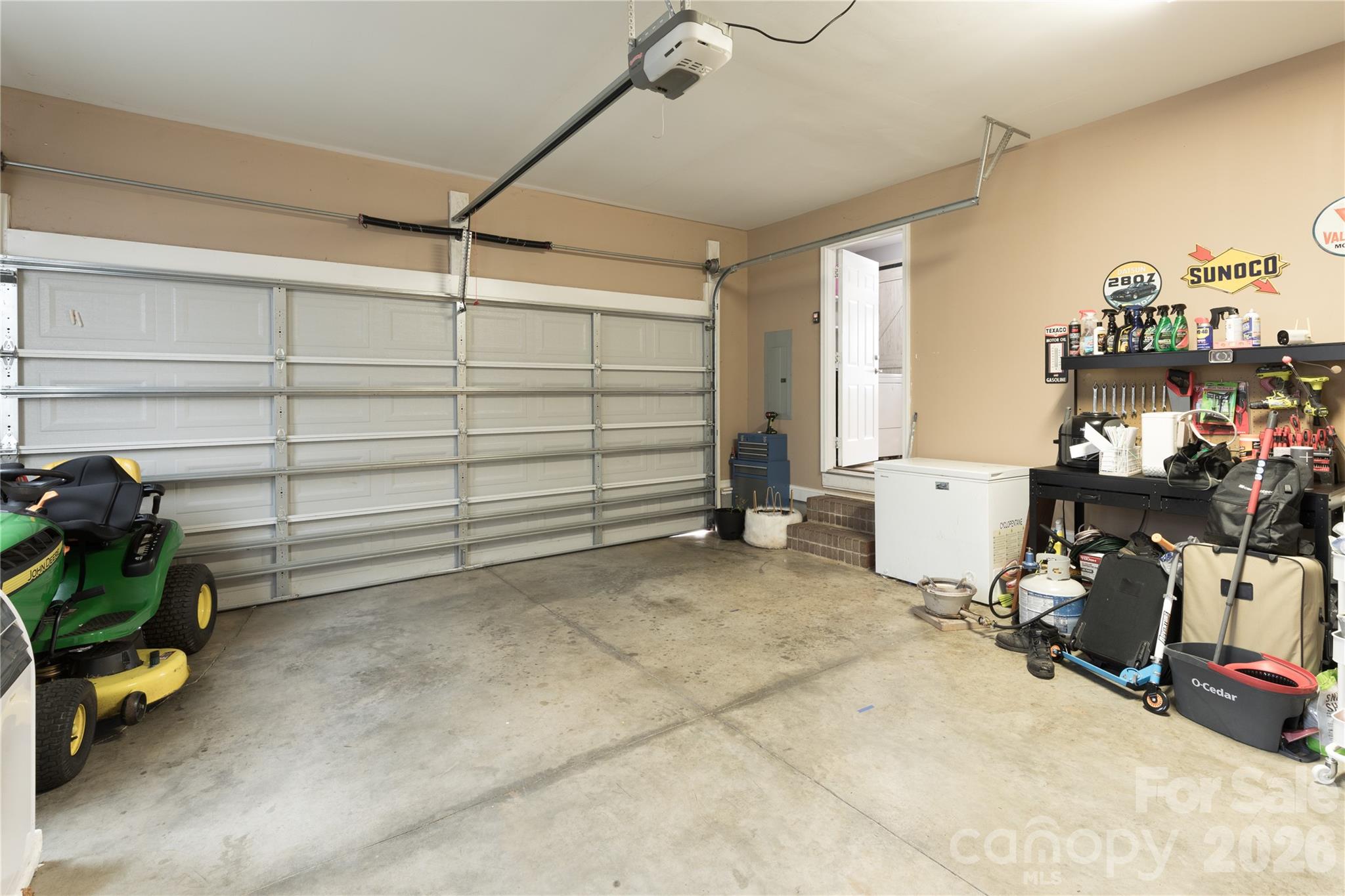4829 County Home Road Conover, NC 28613 - Photo 29 of 31