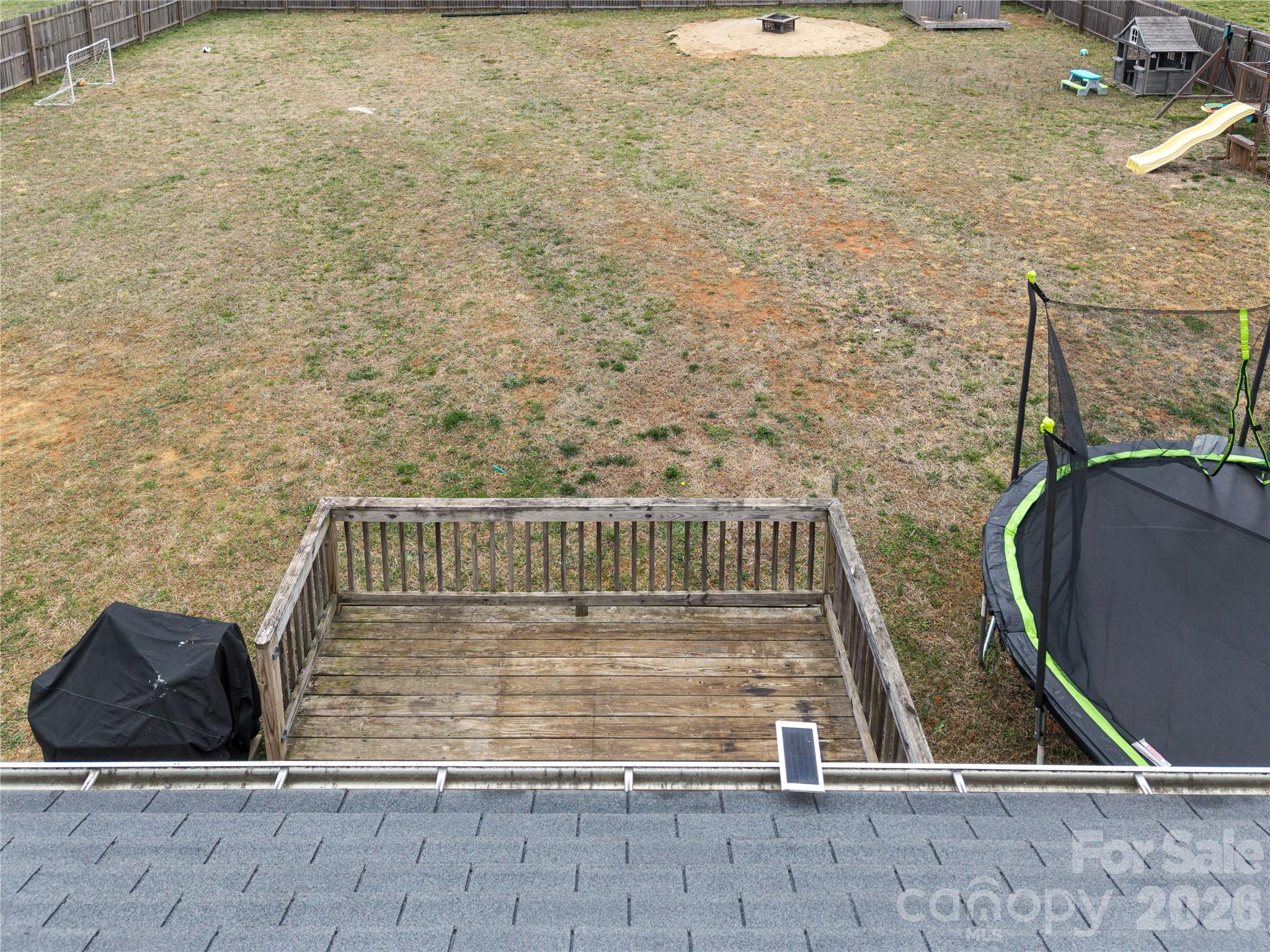 4829 County Home Road Conover, NC 28613 - Photo 6 of 31