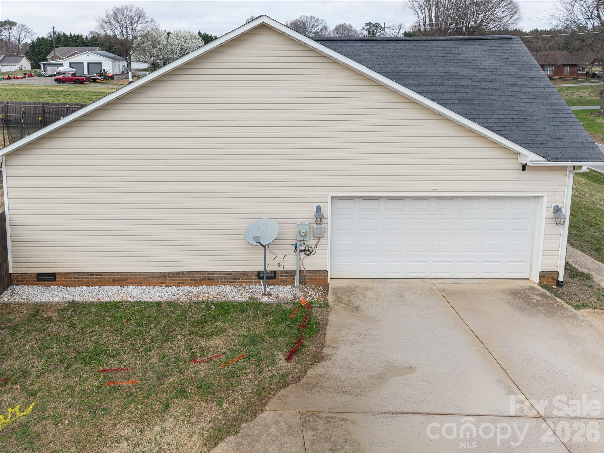 4829 County Home Road Conover, NC 28613 - Photo 10 of 31