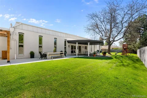 $2,675,000 | 4275 South Forest Court, Cherry Hills Village, CO 80113