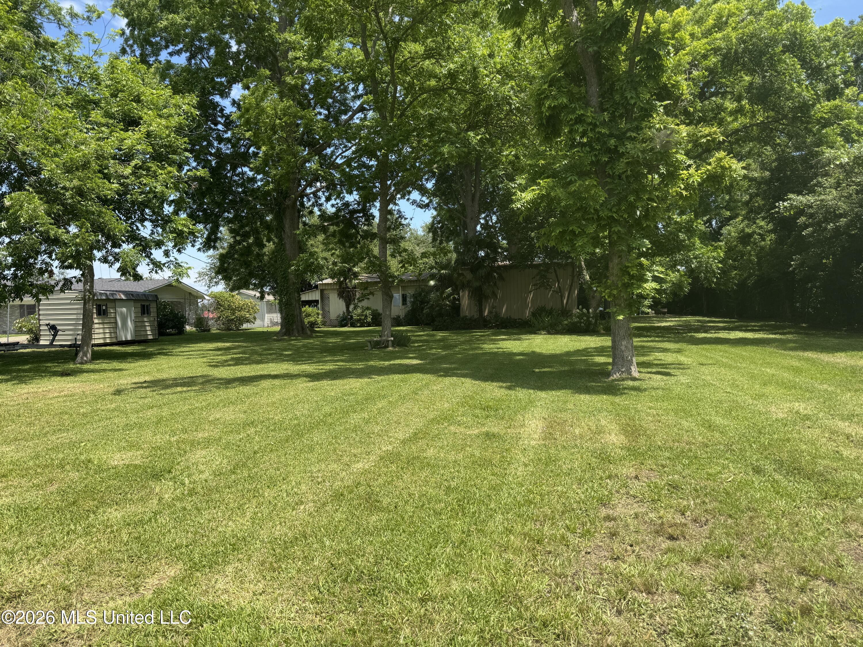 5043 State Rte 568 Ferriday, LA 71334 - Photo 36 of 51 IMG_0643