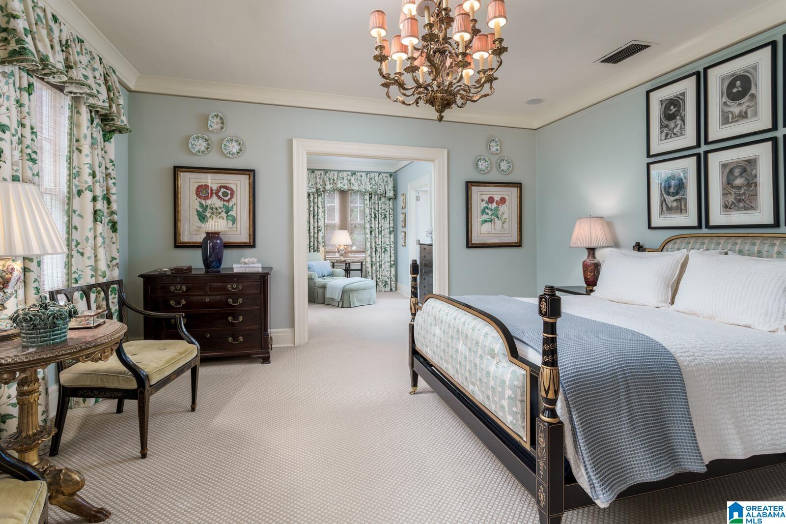 1401 Wellington Road South Birmingham, AL 35213 - Photo 32 of 67