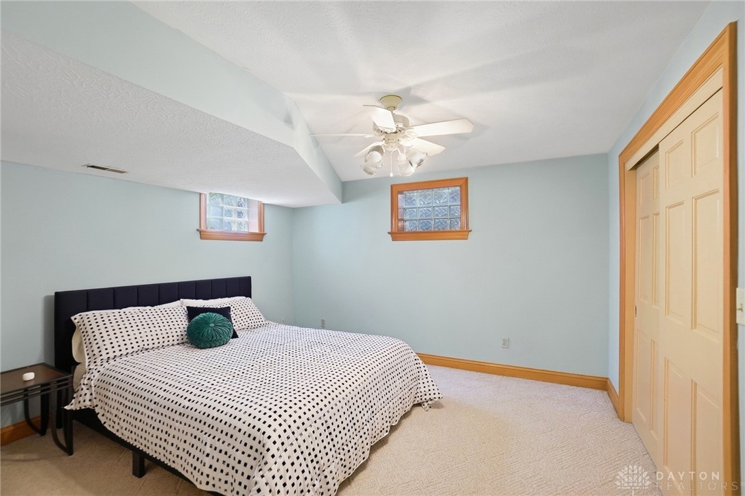 73 East State Street Springboro, OH 45066 - Photo 59 of 84