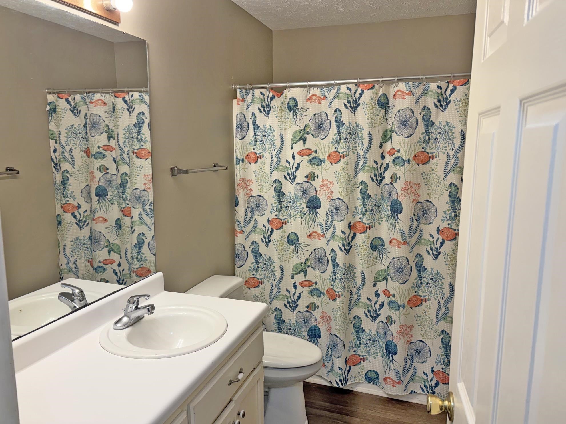 1125 Clifton Road Savannah, TN 38372 - Photo 12 of 26 Gallery Image 12