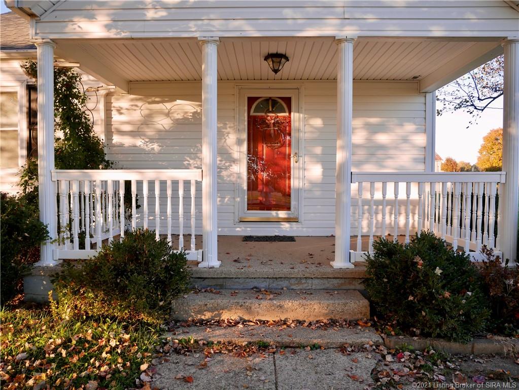 244 Liberty Road Milton, KY 40045 - Photo 3 of 86 Gallery Image 3