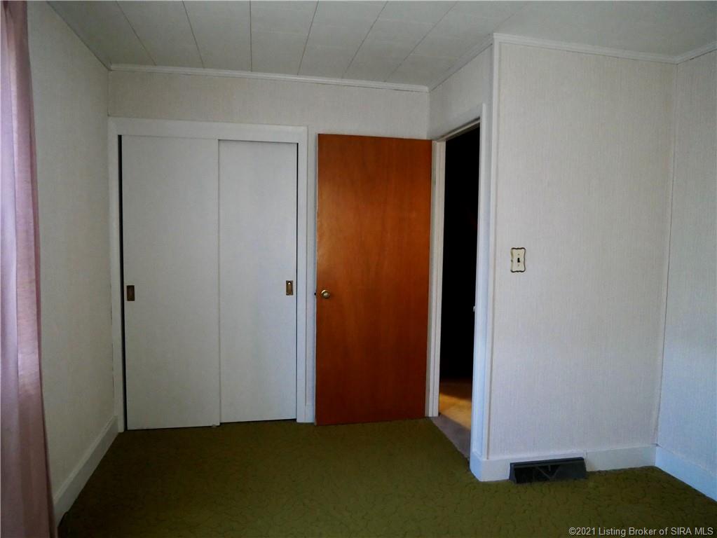 244 Liberty Road Milton, KY 40045 - Photo 34 of 86 Gallery Image 34