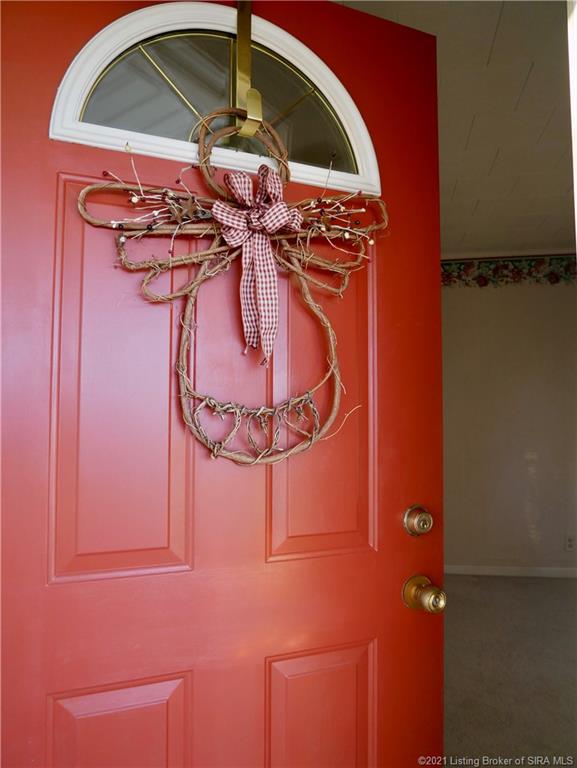 244 Liberty Road Milton, KY 40045 - Photo 5 of 86 Gallery Image 5