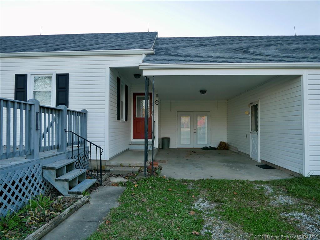 244 Liberty Road Milton, KY 40045 - Photo 54 of 86 Gallery Image 54