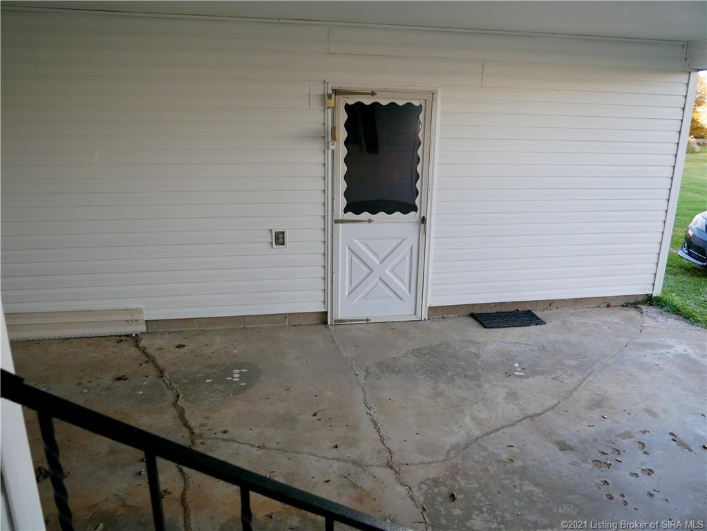 244 Liberty Road Milton, KY 40045 - Photo 58 of 86 Gallery Image 58