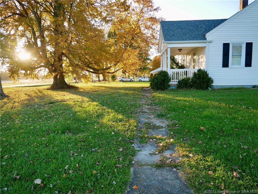 244 Liberty Road Milton, KY 40045 - Photo 67 of 86 Gallery Image 67