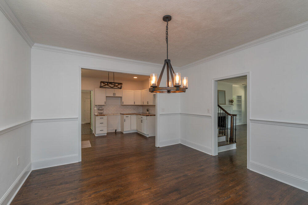 2303 Woodbine Road Augusta, GA 30904 - Photo 11 of 40 010_2303_woodbine_rd_010