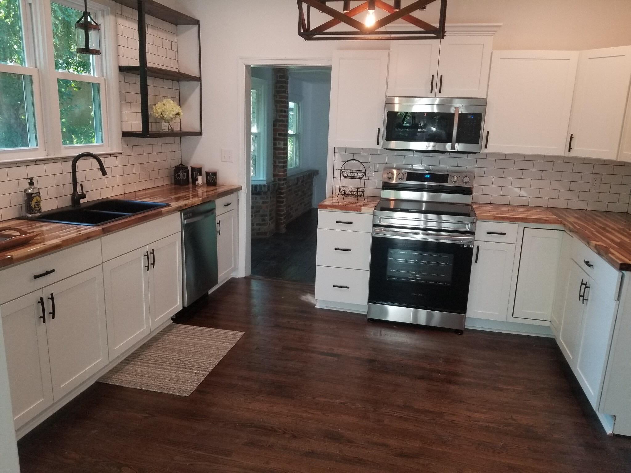 2303 Woodbine Road Augusta, GA 30904 - Photo 12 of 40 part0