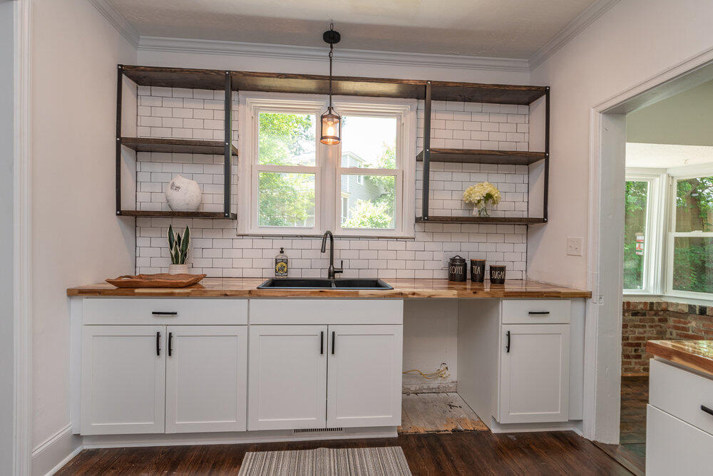 2303 Woodbine Road Augusta, GA 30904 - Photo 13 of 40 012_2303_woodbine_rd_012