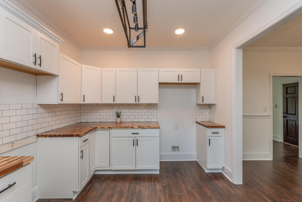 2303 Woodbine Road Augusta, GA 30904 - Photo 14 of 40 013_2303_woodbine_rd_013
