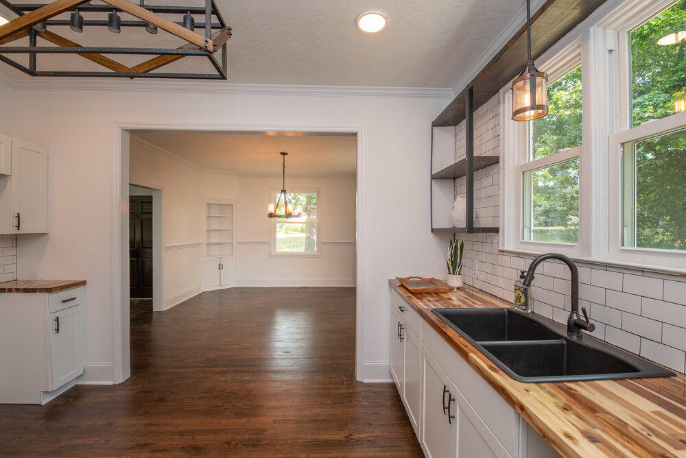 2303 Woodbine Road Augusta, GA 30904 - Photo 15 of 40 014_2303_woodbine_rd_014