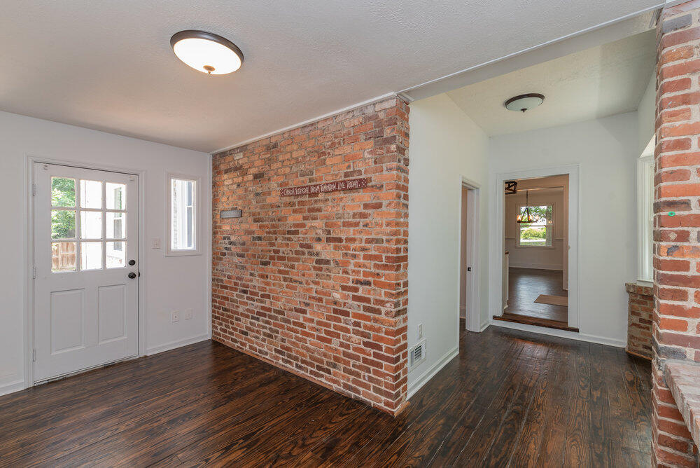 2303 Woodbine Road Augusta, GA 30904 - Photo 18 of 40 017_2303_woodbine_rd_017