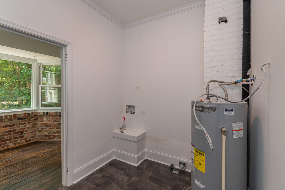 2303 Woodbine Road Augusta, GA 30904 - Photo 20 of 40 019_2303_woodbine_rd_019