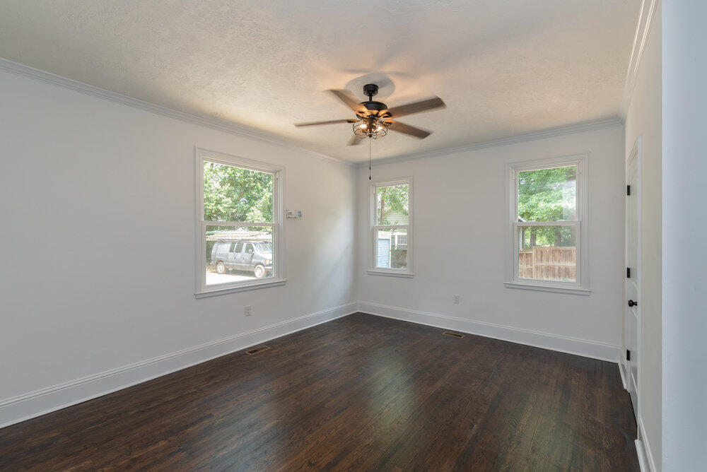 2303 Woodbine Road Augusta, GA 30904 - Photo 21 of 40 020_2303_woodbine_rd_020