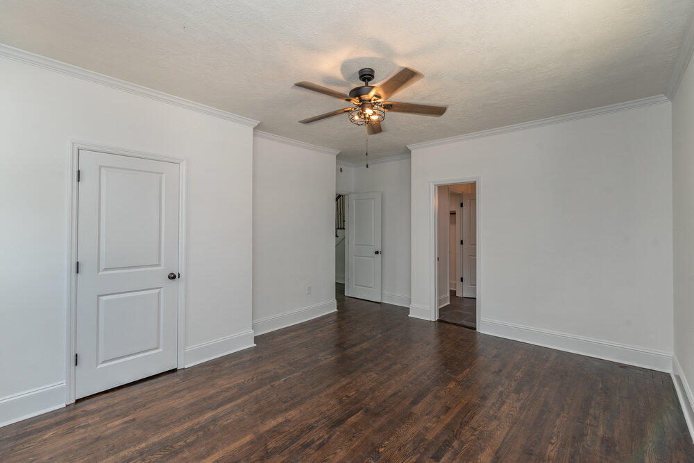 2303 Woodbine Road Augusta, GA 30904 - Photo 22 of 40 021_2303_woodbine_rd_021