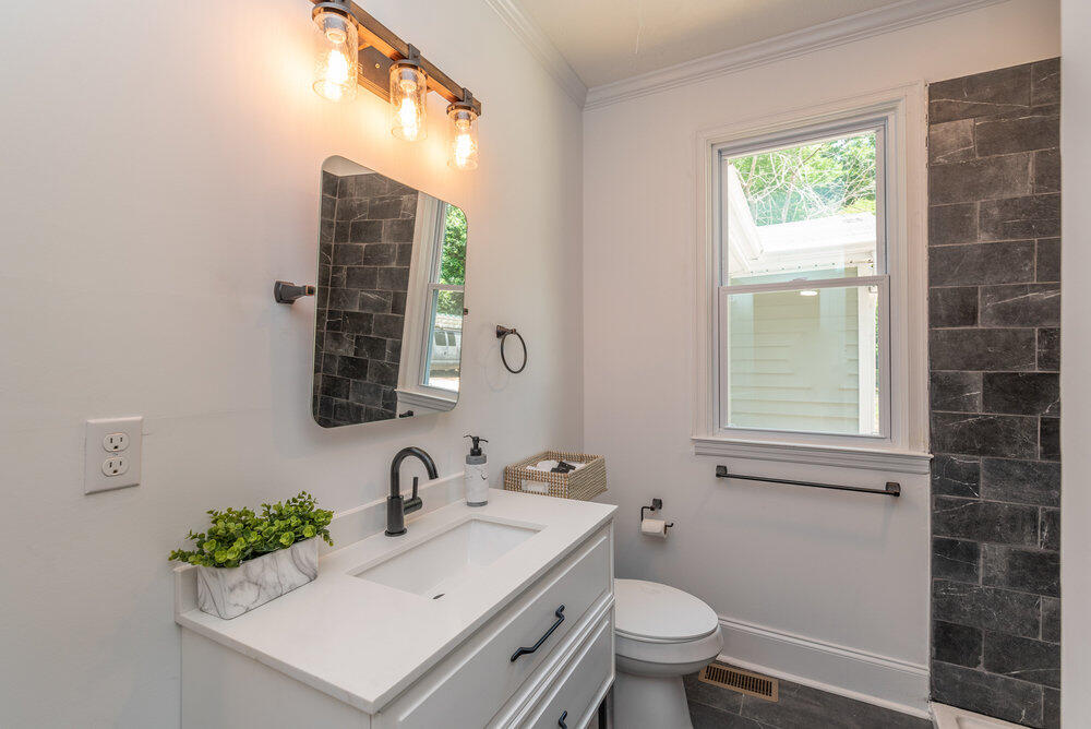 2303 Woodbine Road Augusta, GA 30904 - Photo 23 of 40 022_2303_woodbine_rd_022