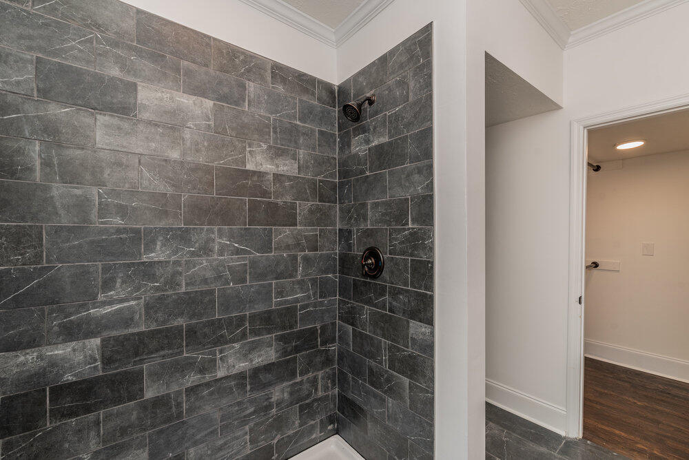 2303 Woodbine Road Augusta, GA 30904 - Photo 24 of 40 023_2303_woodbine_rd_023