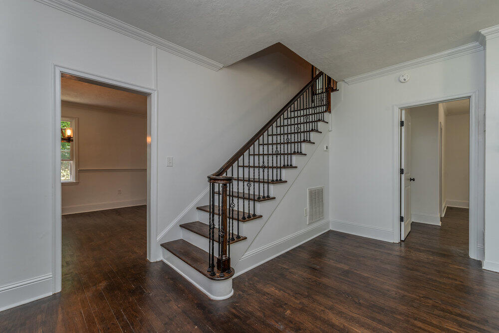 2303 Woodbine Road Augusta, GA 30904 - Photo 25 of 40 024_2303_woodbine_rd_024