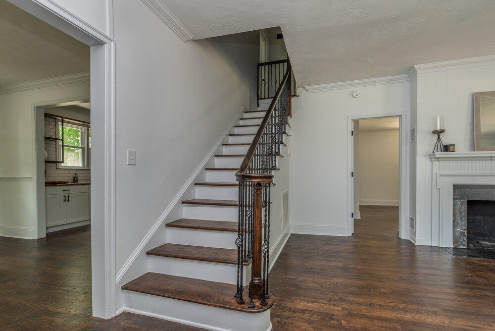 2303 Woodbine Road Augusta, GA 30904 - Photo 26 of 40 025_2303_woodbine_rd_025