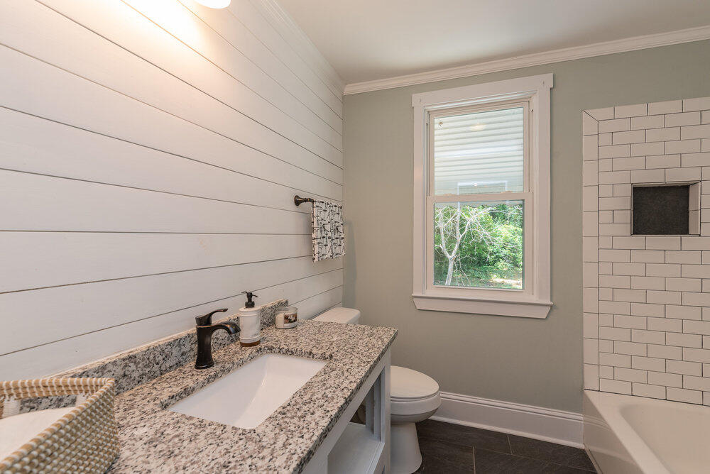 2303 Woodbine Road Augusta, GA 30904 - Photo 28 of 40 027_2303_woodbine_rd_027
