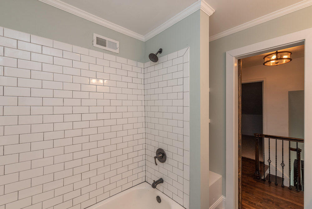 2303 Woodbine Road Augusta, GA 30904 - Photo 29 of 40 028_2303_woodbine_rd_028