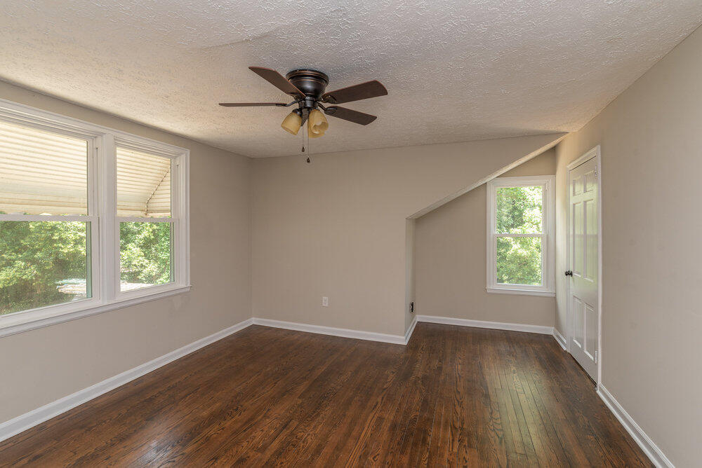 2303 Woodbine Road Augusta, GA 30904 - Photo 30 of 40 029_2303_woodbine_rd_029