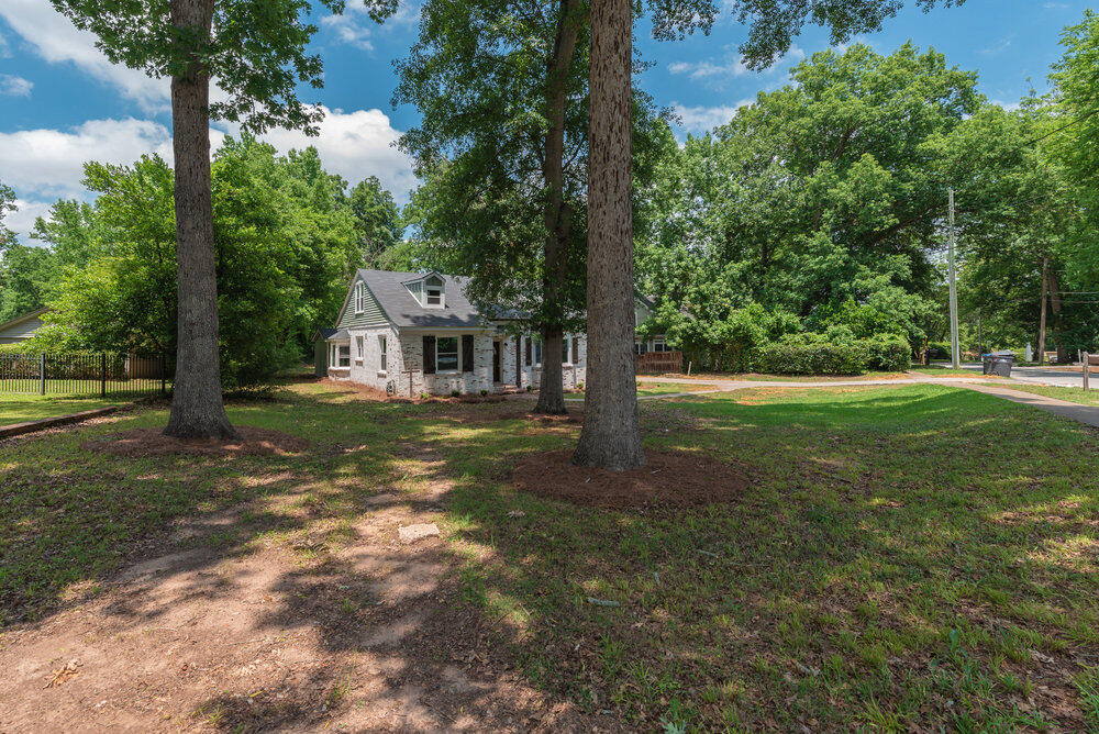 2303 Woodbine Road Augusta, GA 30904 - Photo 3 of 40 002_2303_woodbine_rd_002