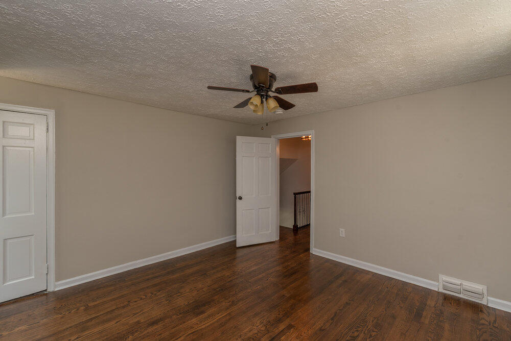 2303 Woodbine Road Augusta, GA 30904 - Photo 31 of 40 030_2303_woodbine_rd_030