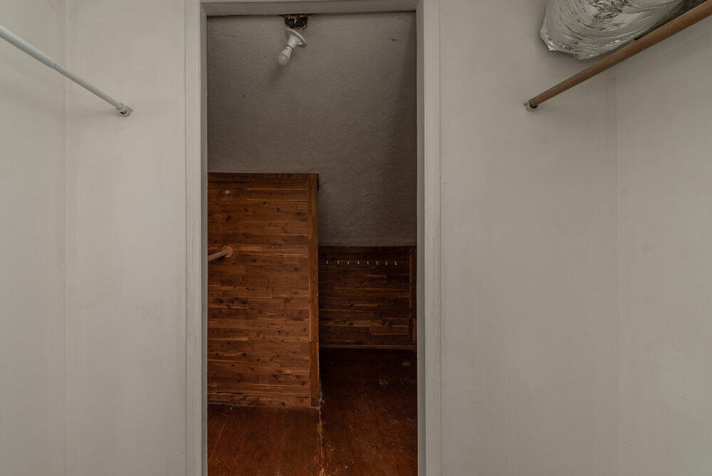 2303 Woodbine Road Augusta, GA 30904 - Photo 32 of 40 031_2303_woodbine_rd_031