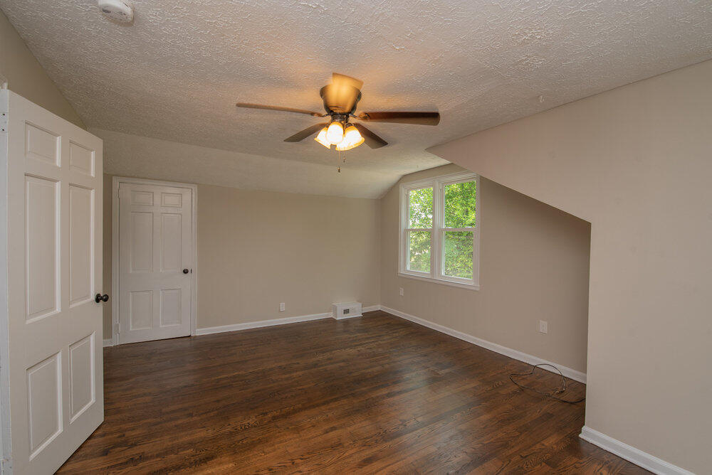 2303 Woodbine Road Augusta, GA 30904 - Photo 33 of 40 032_2303_woodbine_rd_032